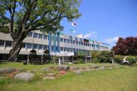 [NSP PHOTO]곡성군, 청년 단독가구에 12개월 간 최대 10만원 월세 지원