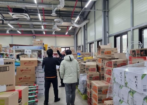 NSP통신- (사진 = 곡성군)