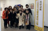 [NSP PHOTO]영암군, 소비자식품위생감시원 정기 직무교육 실시