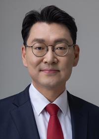 (NSP NEWS Image)김보현 김포갑 국회의원 예비후보, 김주영·박상혁 의원에 ‘중대재해처벌법 유예무산’ 입장 요구