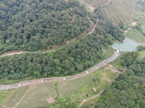 NSP통신- (사진 = 강진군)