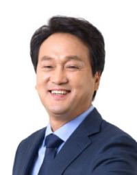 (NSP NEWS Image)안민석 국회의원, 양산동 숙원사업 (가칭)양산중 설립 확정