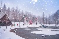 [NSP PHOTO]담양군, 설 맞이 관광 안내 종합대책 마련