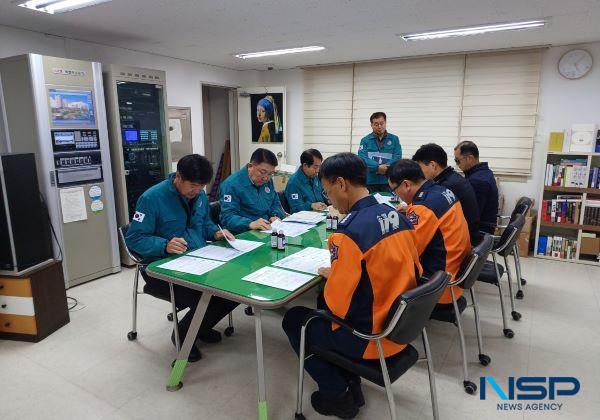 NSP통신- (사진 = 완도군)
