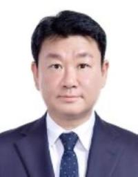 [NSP PHOTO]한국농어촌공사 해남·완도지사, 농지이양 은퇴직불제 추진