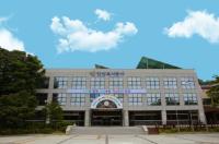 [NSP NEWS Image]안산도시공사, ‘고객의 날’ 감사 이벤트…OK금융그룹 배구단 홈경기 무료입장