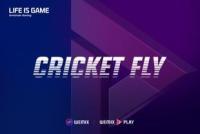 [NSP PHOTO]WEMADE与Gamifly签订Cricket FlyWemix 入职培训(On-boarding)合同