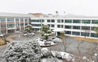 [NSP PHOTO]담양군,  중소기업 1사 1담당제 본격 운영