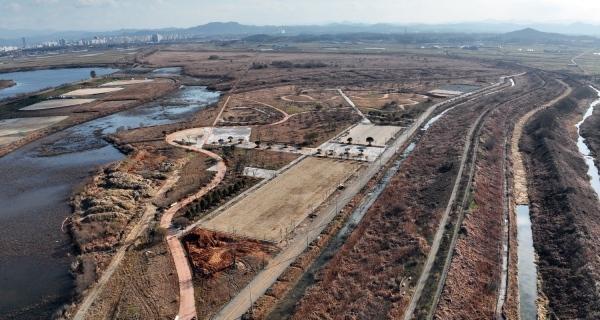 NSP통신- (사진 = 나주시)