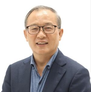 NSP통신-김기은 경기도인재개발원장. (사진 = 경기도)