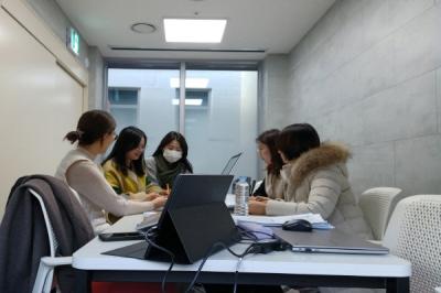 [NSP PHOTO]경북교육청, 특수교육대상학생 선정 배치 업무 안내서 개발