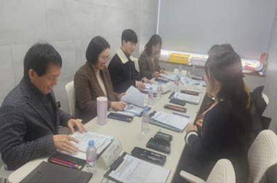 [NSP PHOTO]경북교육청, 학생이 배움의 주인이 되는 학생 생성 교육과정 운영 지원 박차