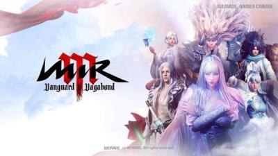 [NSP PHOTO]韩国游戏在华获得版号