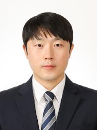 [NSP PHOTO]경북대 박성혁 교수팀, 이차상 제어 통한 고성형성 마그네슘 설계 기술 개발