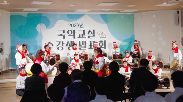 NSP통신- (사진 = 곡성군)