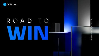 [NSP NEWS Image]엑스플라 2024년 로드맵 발표로드 투 윈 비전 구체화