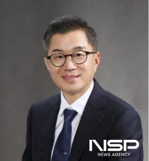 NSP통신-이충재 국회의원 예비후보 (사진 = 이충재 국회의원 예비후보 홍보실)