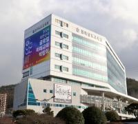 [NSP PHOTO]전남교육청, 초등교사 임용 최종 합격자 171명 발표