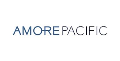 [NSP PHOTO]아모레퍼시픽그룹 설맞이 협력사 대금 조기 지급