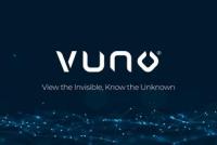 [NSP PHOTO]VUNO Record 13.3 Bn Won Revenues in 2023, Expecting to Reach BEP in 2024