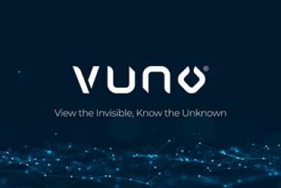 [NSP PHOTO]VUNO Record 133 Bn Won Revenues in 2023 Expecting to Reach BEP in 2024