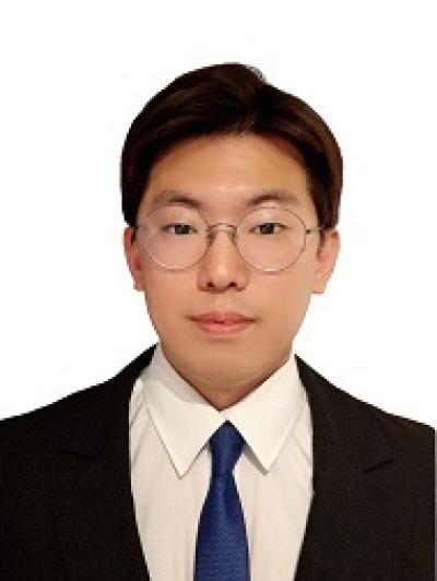 [NSP PHOTO]최종원 전북대 박사, 교육부장관 표창