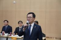 [NSP PHOTO]소병철 의원, 여순사건특별법시행령 개정안 국무회의 의결 적극 환영