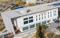 [NSP PHOTO]신안군의회, 괴산군의회와 고향사랑기부금 상호기부