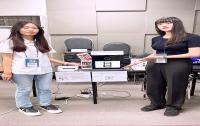 [NSP PHOTO]대구대 AI학과, 국내·외 학술대회서 입증된 연구 역량 두각
