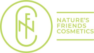 [NSP PHOTO]엔에프씨 23년 매출 역대 최대영업이익 전년 79