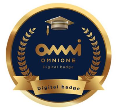 [NSP PHOTO]라온시큐어 옴니원 배지 24학년 중앙대 합격증에 활용돼