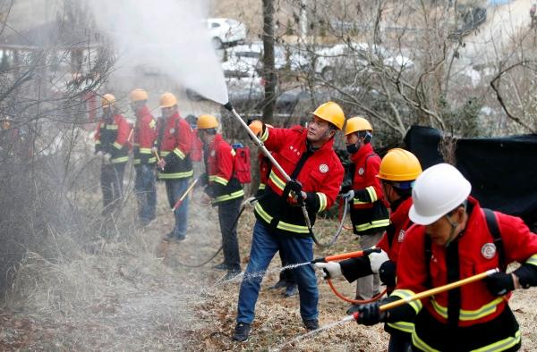 NSP통신- (사진 = 광주 북구)