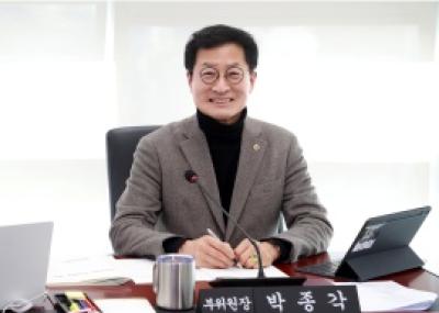 [NSP PHOTO]박종각 성남시의원, 어르신 일자리사업 대폭 늘린 성남시…인원도 21% 증가