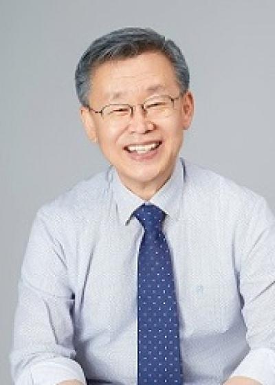 [NSP PHOTO]이존화 전북대 교수, 생명과학 분야 국내 최고 권위상 수상