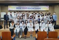 [NSP PHOTO]국립순천대, 제75회 약사 국가시험 약학대학 졸업예정자 34명 전원 합격