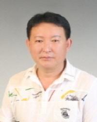 [NSP PHOTO][기자수첩] 광주시 북구 신용동 힐스테이트  아파트를 통해서 본 조합원의 알 권리