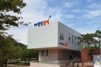 [NSP PHOTO]광양청년꿈터, 청년들의 꿈과 도전의 씨앗을 심는 공간으로 자리 매김