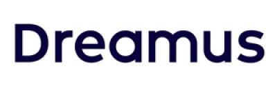 [NSP PHOTO]드림어스컴퍼니 23년 영업손실 35억원 기록