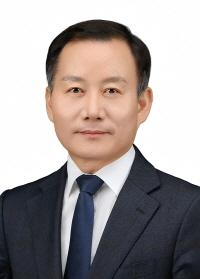 [NSP PHOTO]김태성 더민주당 예비후보, 영암·무안·신안 경제생활권 혁신으로 30만 메가시티 조성 할 것