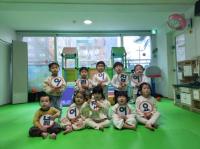 [NSP PHOTO]광양시, 우리 어린이집이 달라졌어요