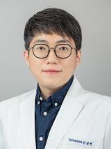 NSP통신-김준원 교수 (사진 = 대구가톨릭대학교병원)