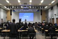 [NSP PHOTO]여수광양항만공사, 여수세계박람회장 마스터플랜 수립을 위한 기초조사용역 최종보고회 가져