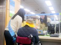 [NSP PHOTO]장성군, 행정안전부 민원 서비스 종합평가 우수