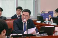 [NSP PHOTO]소병철 의원, 대선이후 이재명을 향한 부패몰이 당장 중단하라 경고