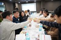[NSP PHOTO]대우건설, 푸르지오 입주민 대상 와인 클래스 개최