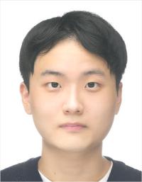 [NSP PHOTO]안양대 이순태 학생, 한국관광학회 회장상 수상