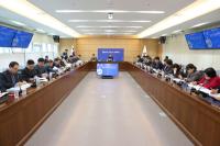 [NSP PHOTO]해남군 국도비 확보쾌조지역장기성장동력 확보 청신호