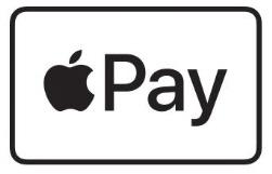 NSP통신-Apple Pay 로고 (이미지 = Apple Pay 제공)