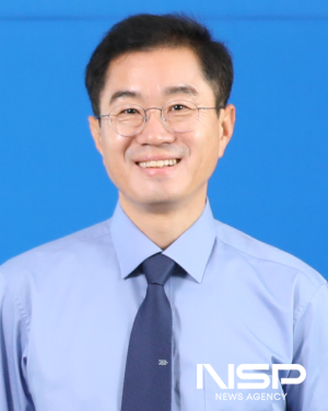 NSP통신-이충재 국회의원 예비후보 (사진 = 이충재 국회의원 예비후보 홍보실)