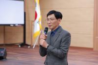 [NSP PHOTO]원광디지털대, 제2차 교수법 워크숍 성료
